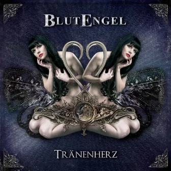 Tränenherz by Blutengel