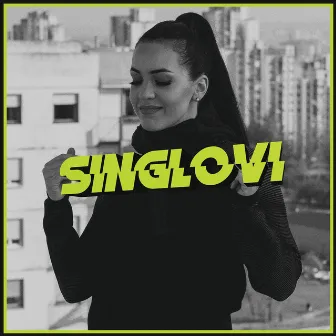 Singlovi by Mimi Mercedez