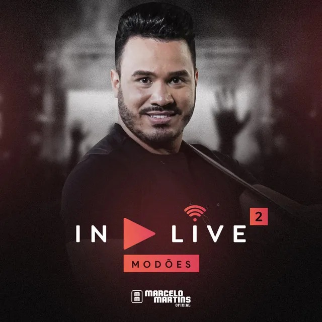 In Live 2 (Modões)