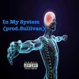 In My System by Kerm