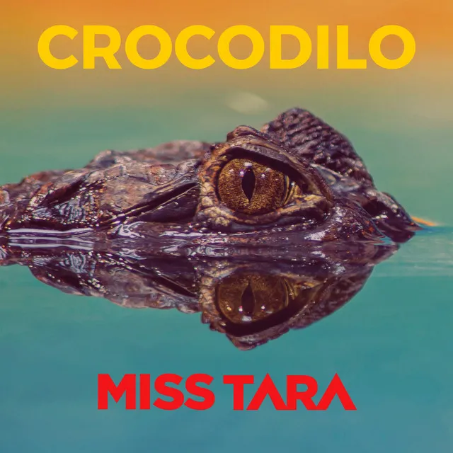 Crocodilo