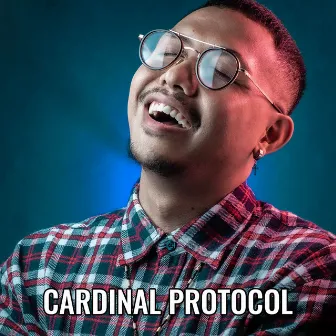 Sakit Yang Sa Rasa by Cardinal Protocol