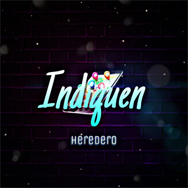 Indiquen