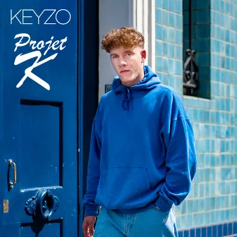 Projet K by Keyzo