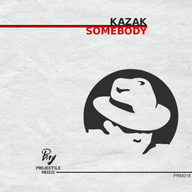 Somebody