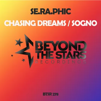 Chasing Dreams / Sogno by Se.Ra.Phic