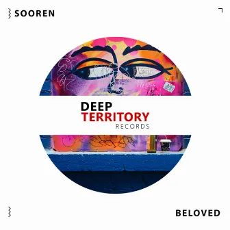 Beloved by Sooren