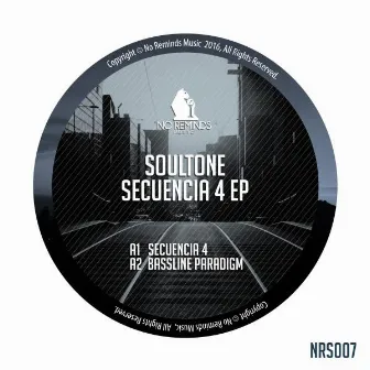 Secuencia 4 by Soultone