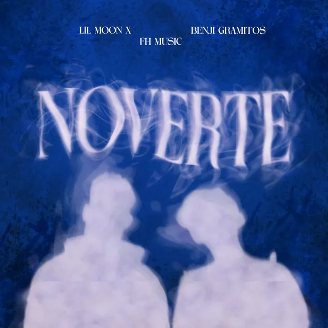 NOVERTE