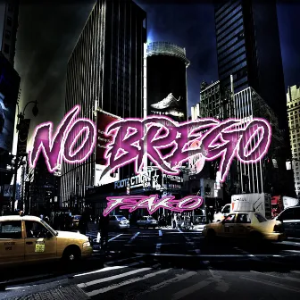 No Brego by Fako