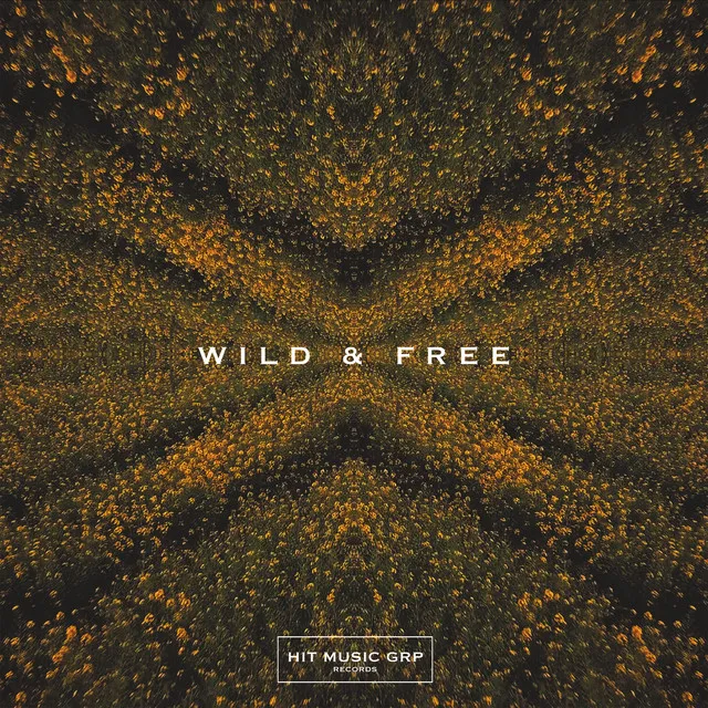 Wild & Free