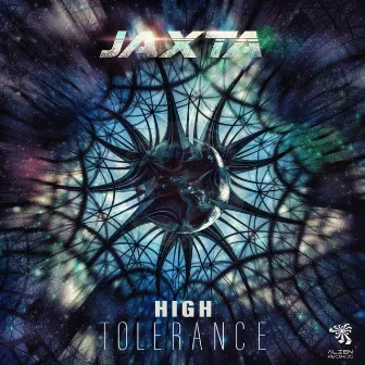 High Tolerance by Jaxta