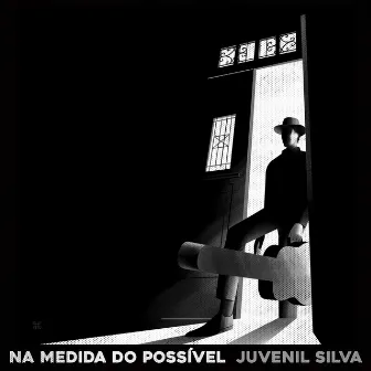 Na Medida do Possível by Juvenil Silva