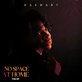 No Space At Home by Dasmart