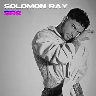 SR2 by Solomon Ray