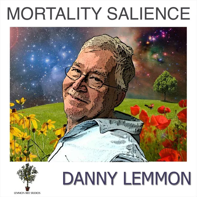 Mortality Salience