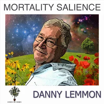 Mortality Salience by Danny Lemmon