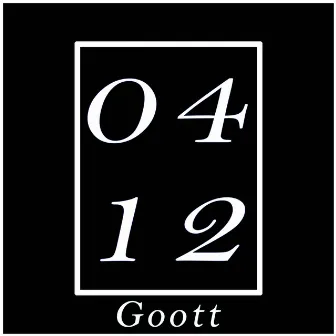 0412 by Goott