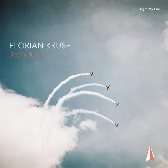 Beats & Error by Florian Kruse