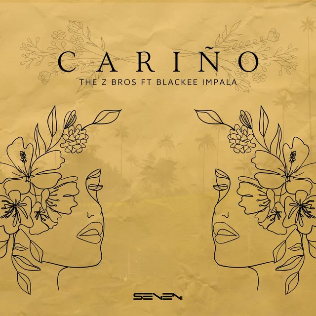 Cariño