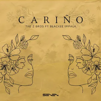 Cariño by The Z Bros