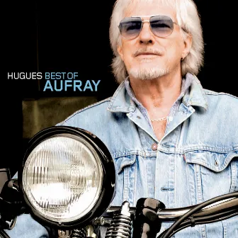 Best Of by Hugues Aufray