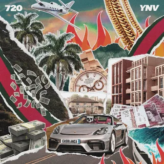 720 by YNV