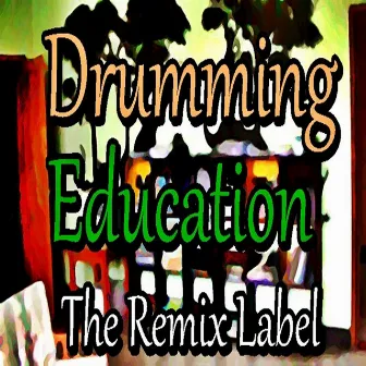 Drumming Education (Minimal Techhouse Music) by 2LS 2 Dance