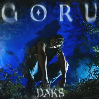 GORU by Daks