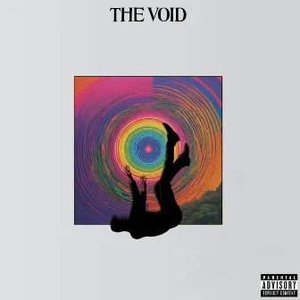 THE VOID by $tazy