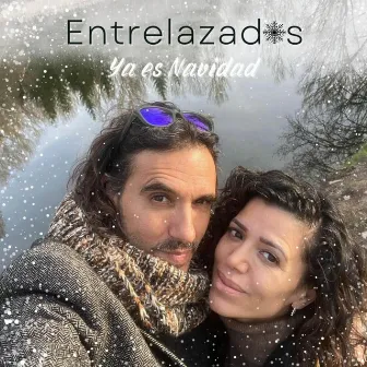 Ya es Navidad by Entrelazados