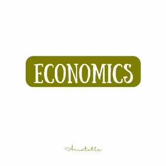 Economics by Aristotle