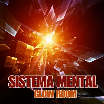 Glow Room by Sistema Mental