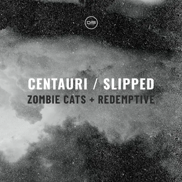 Centauri