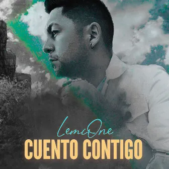 Cuento Contigo by LemiOne