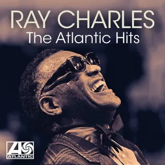 The Atlantic Hits by Ray Charles