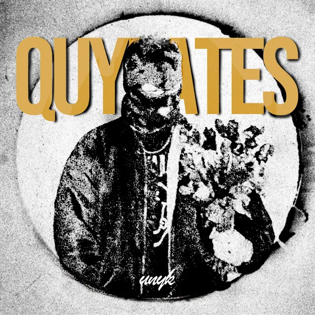 Quylates