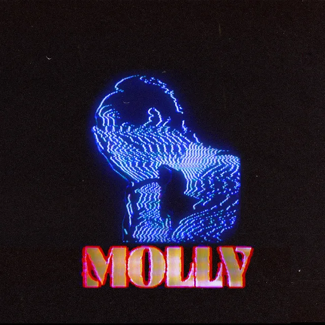 Molly