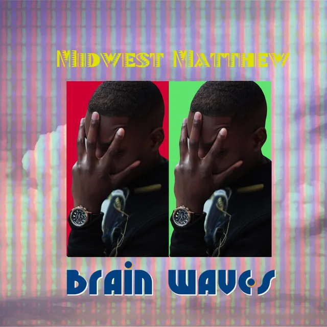 Brain Waves