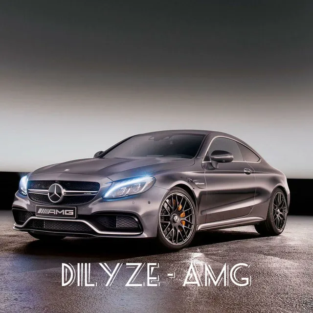 Amg