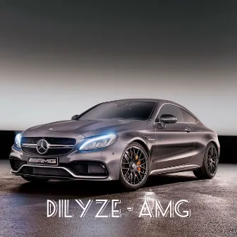 Amg by Dilyze