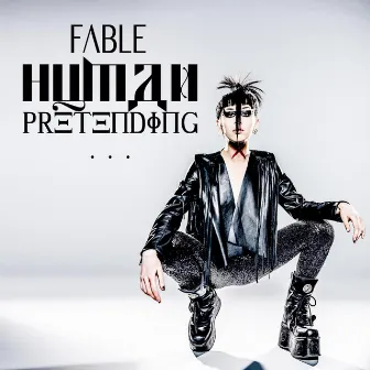 Human Pretending by Fable