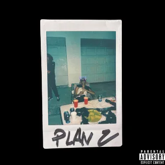 Plan Z by Zael