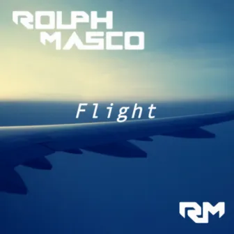 Flight by Rolph Masco