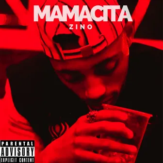 Mamacita by Zino