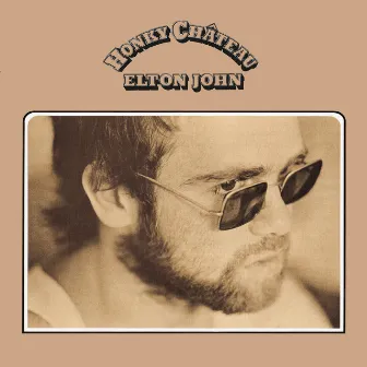 Honky Château (50th Anniversary Edition) by Elton John