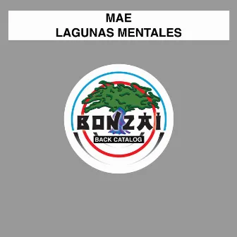 Lagunas Mentales by MAE