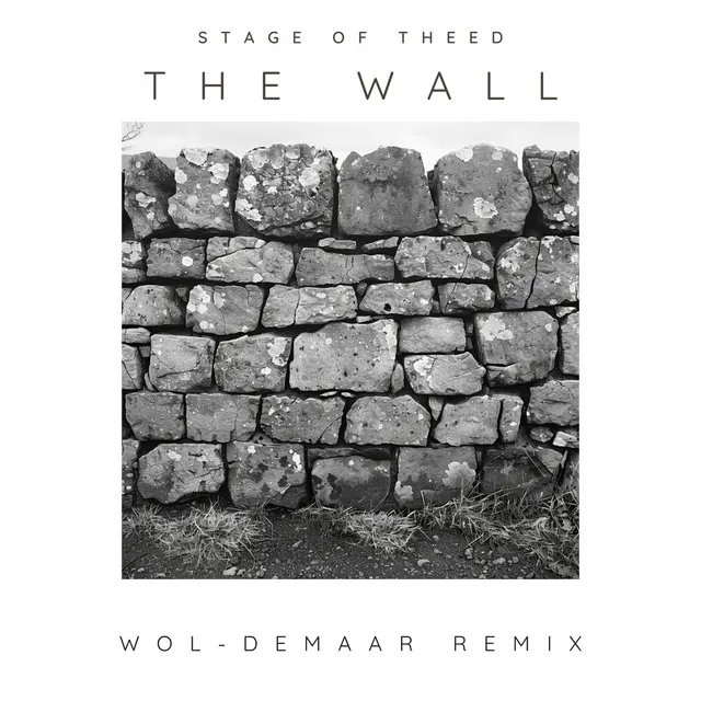 The Wall - Wol-Demaar Remix