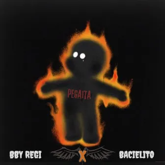 Pegaita by Bby Regi