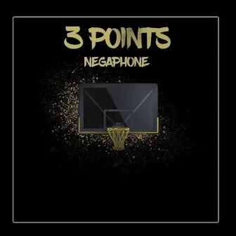 3Points by NEGAPHONE